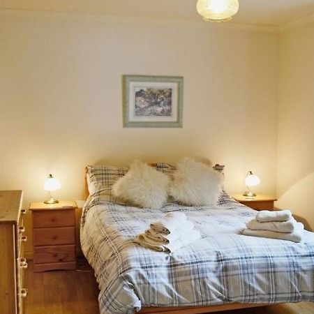 Castletown  Rowan Cottage מראה חיצוני תמונה