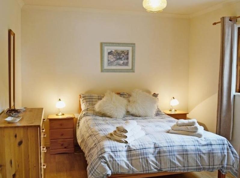 Castletown  Rowan Cottage מראה חיצוני תמונה