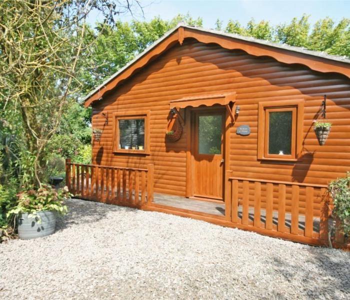 Castletown  Rowan Cottage מראה חיצוני תמונה