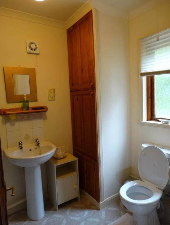 Castletown  Rowan Cottage מראה חיצוני תמונה